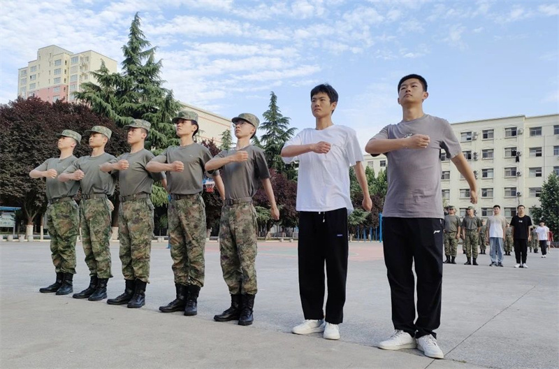 1724037139905700.jpg 3.jpg