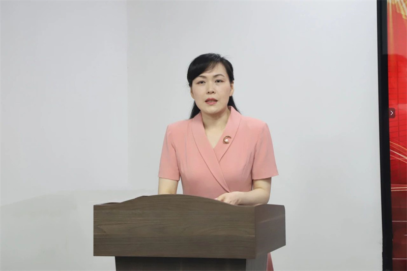 1724038234854278.jpg 4.jpg