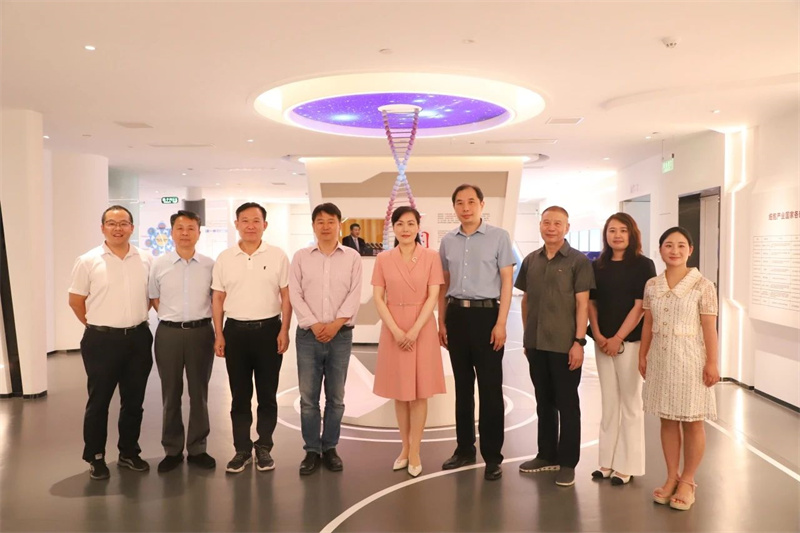 1724038252620880.jpg 6.jpg