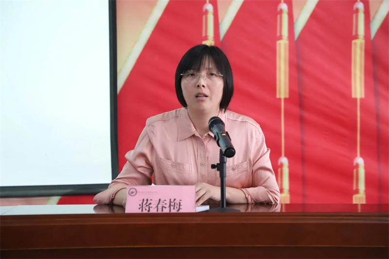 1724038680833984.jpg 3.jpg