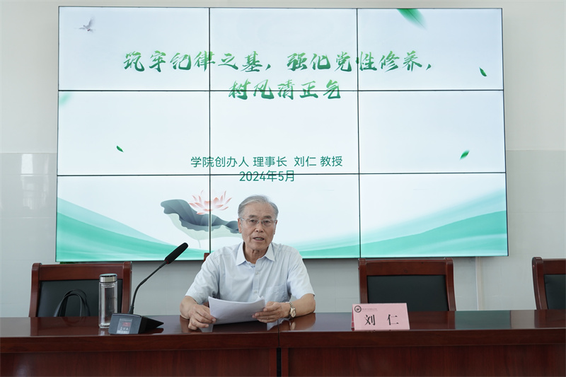 1724038802548431.jpg DSC09532.jpg