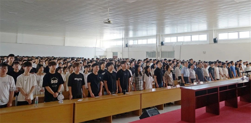 1724038869990661.jpg 2.jpg