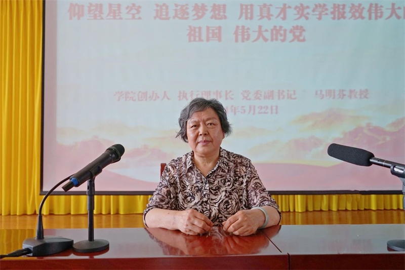 1724038877227813.jpg 3.jpg