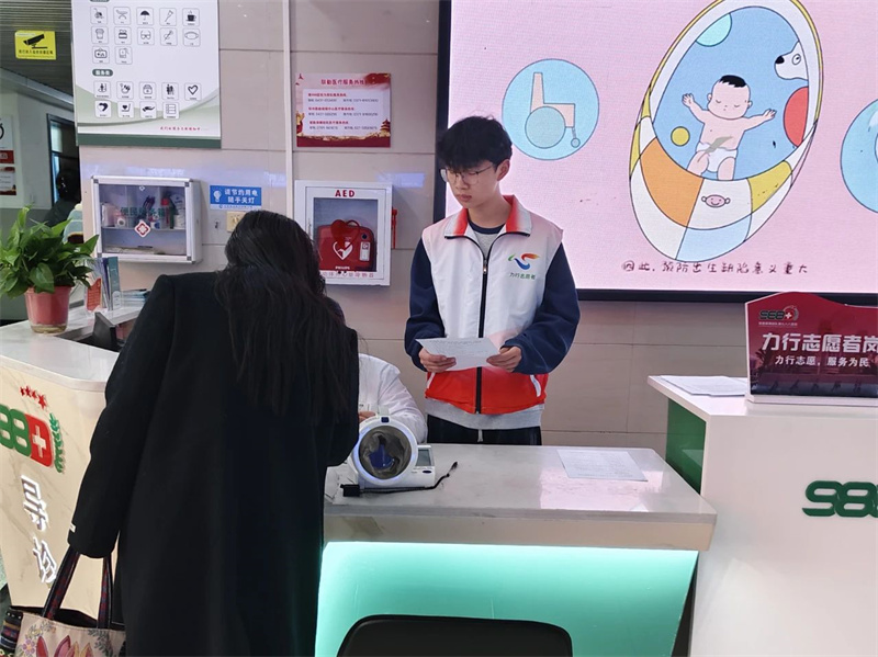 1724038996811462.jpg 2.jpg