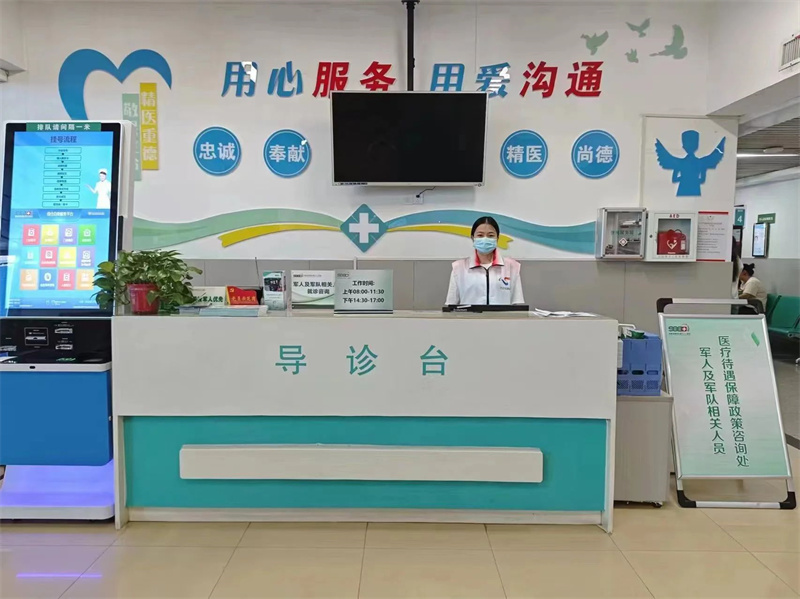 1724039019378448.jpg 4.jpg