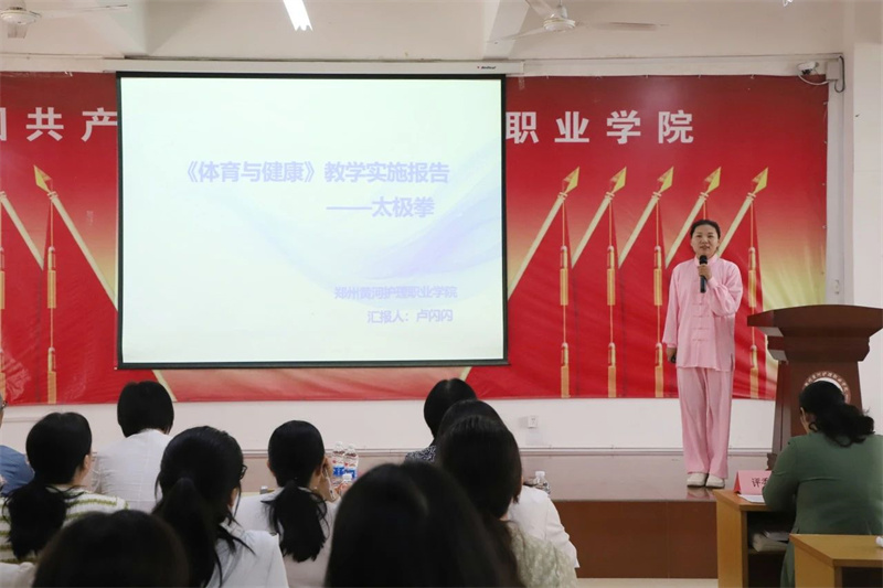 1724039107863922.jpg 3.jpg