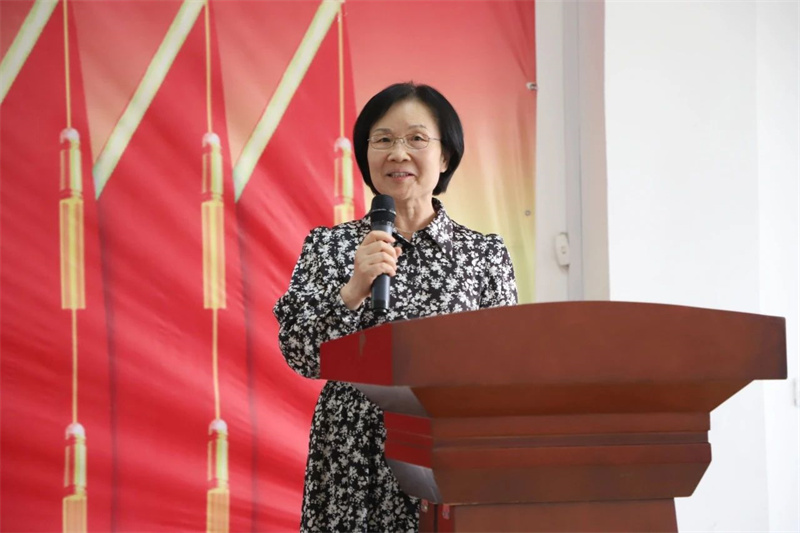 1724039202957153.jpg 4.jpg