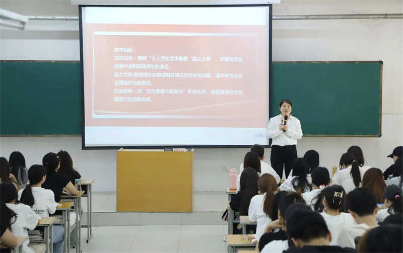 1724039321937866.jpg 2.jpg