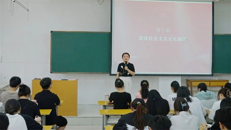 1724039329791595.jpg 3.jpg