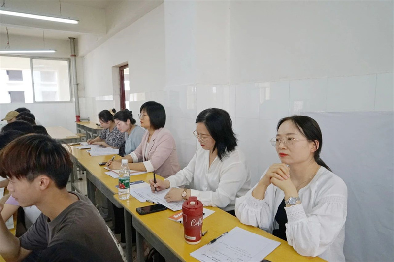 1724039347895690.jpg 5.jpg