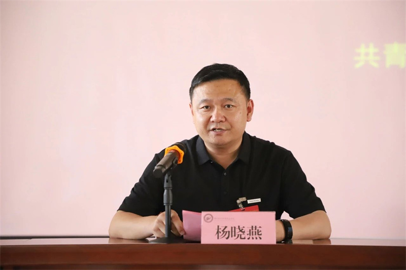 1724039436985351.jpg 2.jpg