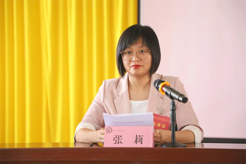 1724039446935333.jpg 3.jpg