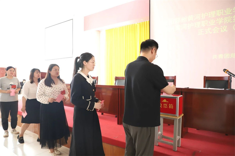 1724039456988769.jpg 4.jpg