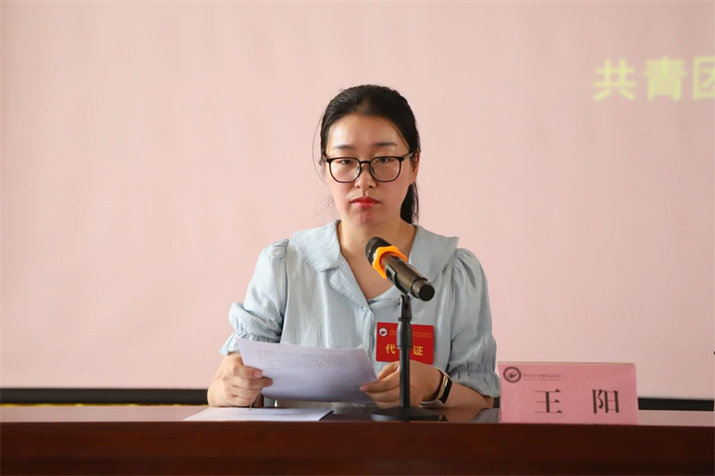 1724039465586517.jpg 5.jpg