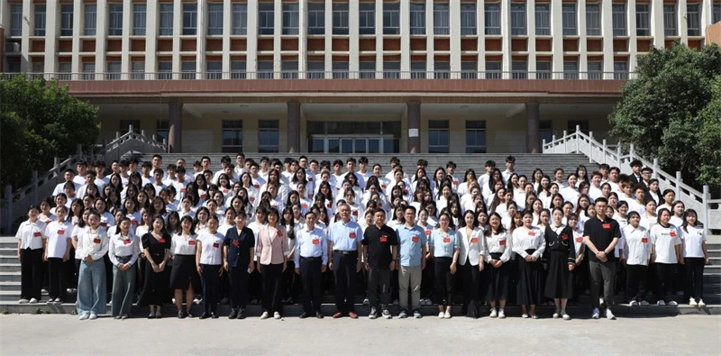 1724039476749938.jpg 6.jpg