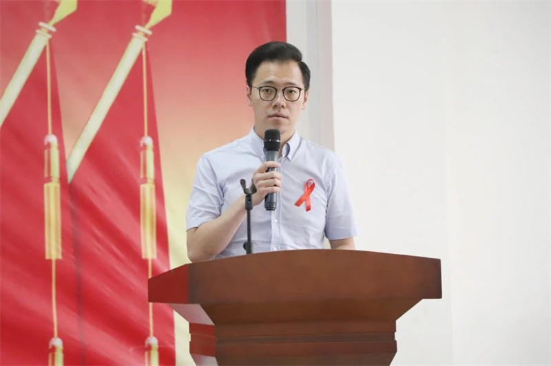 1724039552846954.jpg 2.jpg