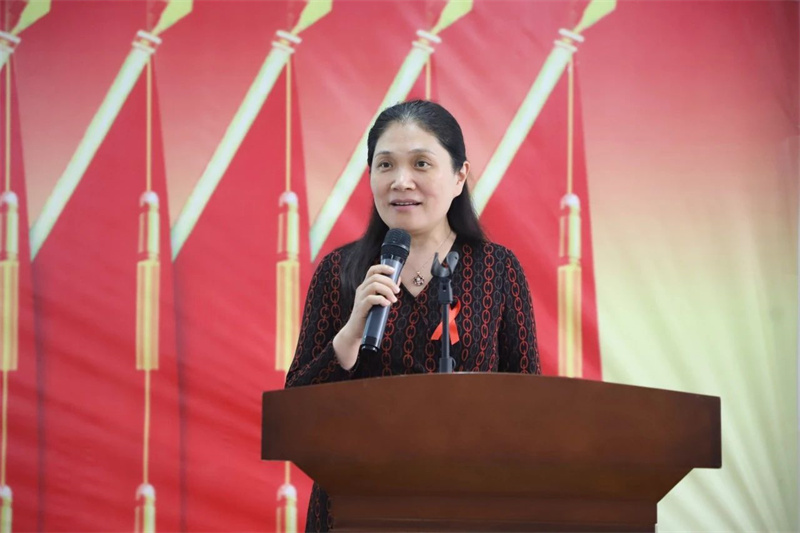 1724039559456726.jpg 3.jpg