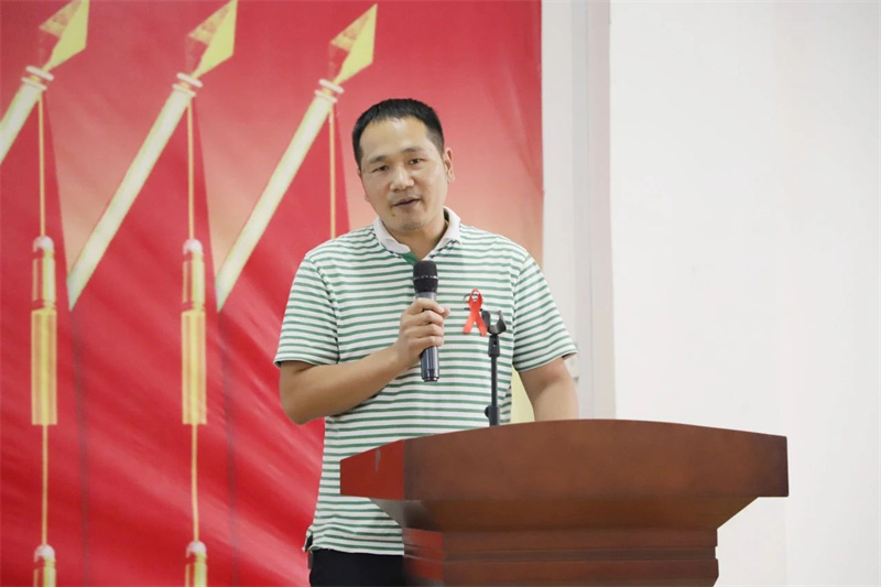 1724039567905151.jpg 4.jpg