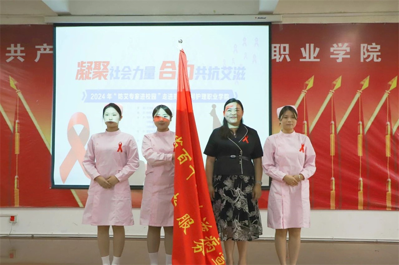 1724039576359191.jpg 5.jpg