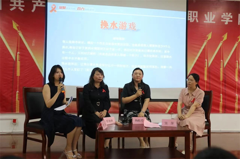 1724039584276489.jpg 6.jpg