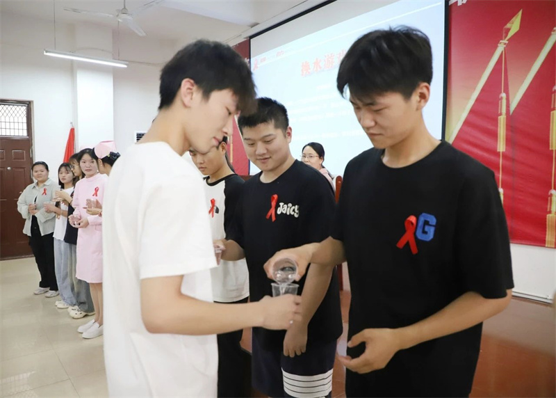 1724039594577056.jpg 7.jpg