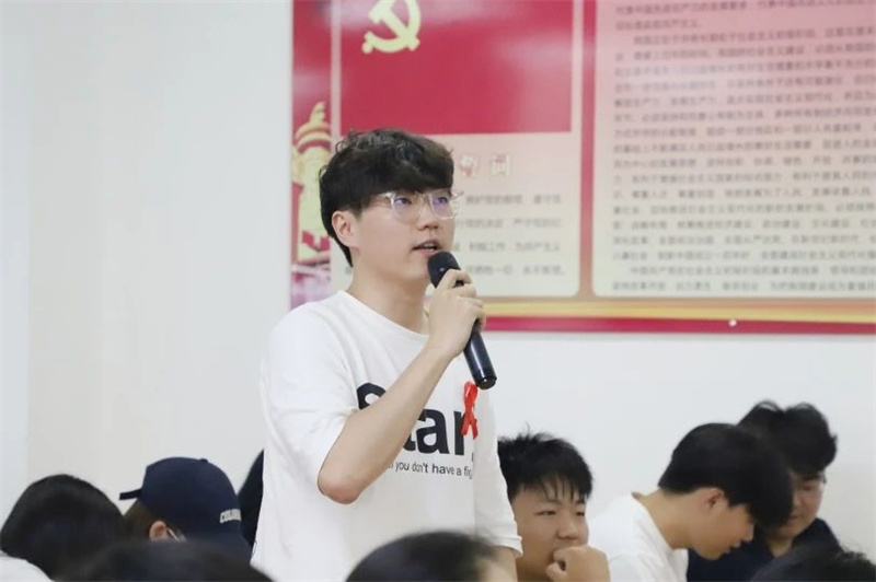 1724039603295410.jpg 8.jpg