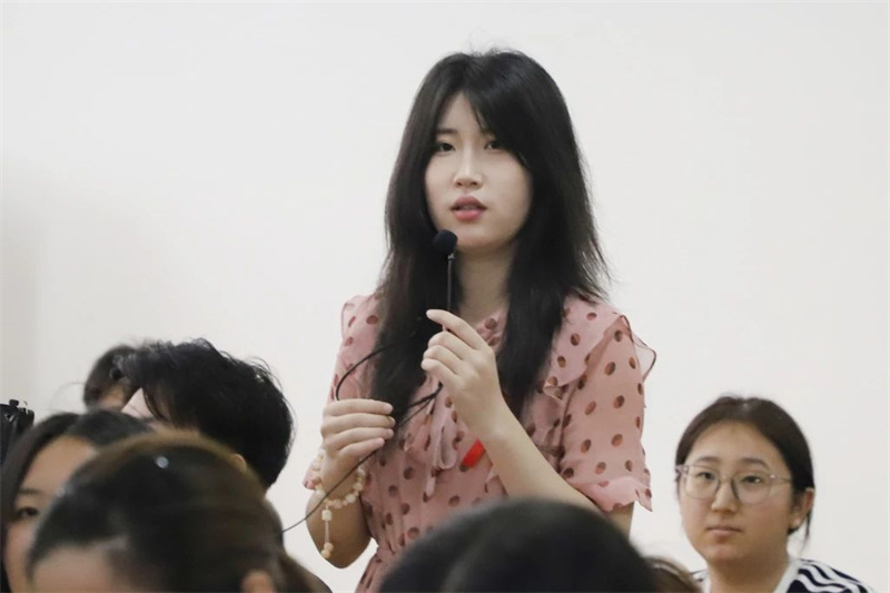 1724039611656829.jpg 9.jpg