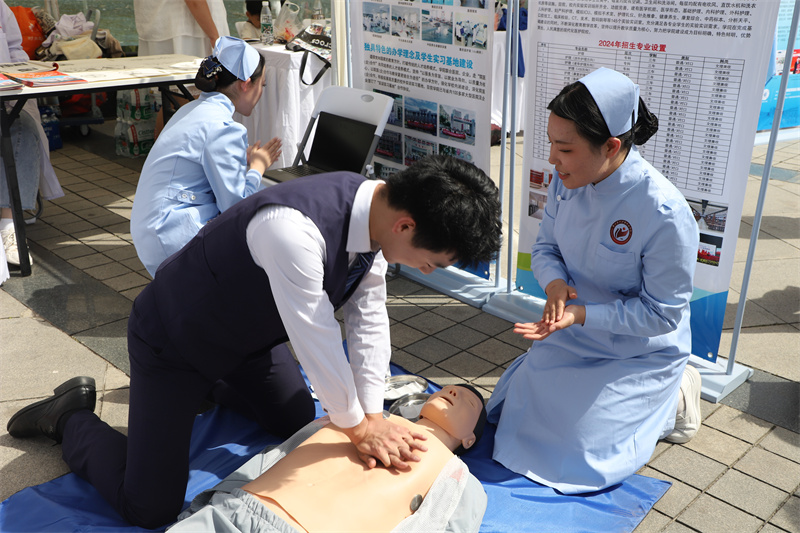 1724040756561096.jpg IMG_4309.jpg