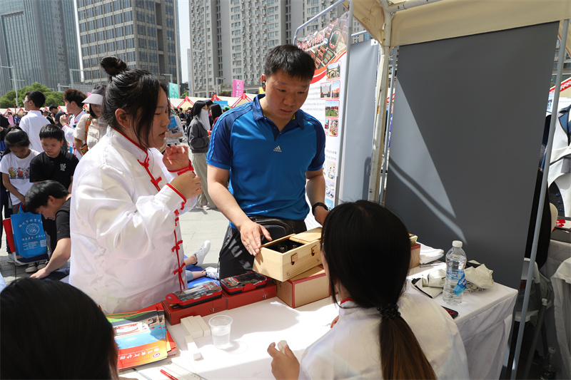 1724040772331085.jpg IMG_4469.jpg