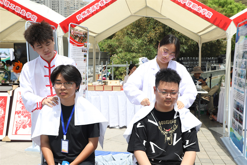 1724040811855133.jpg IMG_4623.jpg