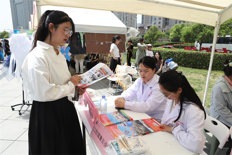 1724040821838714.jpg IMG_4558.jpg