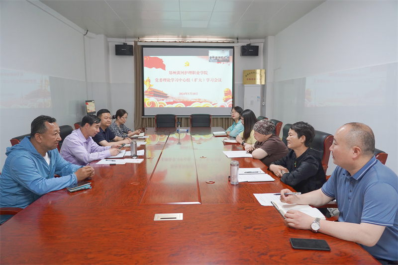 1724040999807525.jpg DSC08304_副本.jpg