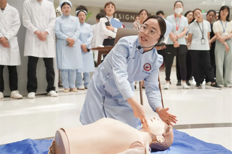 1724041186819702.jpg 640 (1).jpg