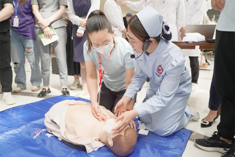 1724041198182678.jpg 640 (2).jpg