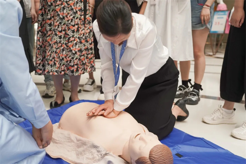 1724041208692565.jpg 640 (3).jpg