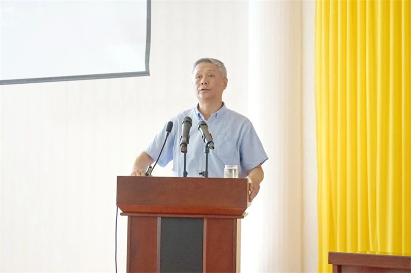 1724041528289154.jpg 2.jpg