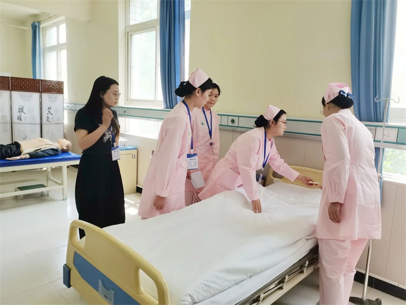 1724041775839599.jpg 2.jpg