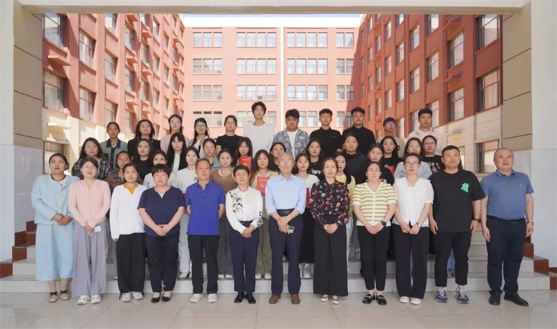 1724041840491149.jpg 2.jpg