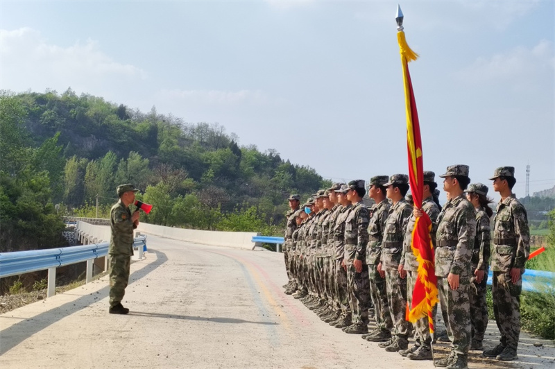 1724041908730865.jpg 2.jpg