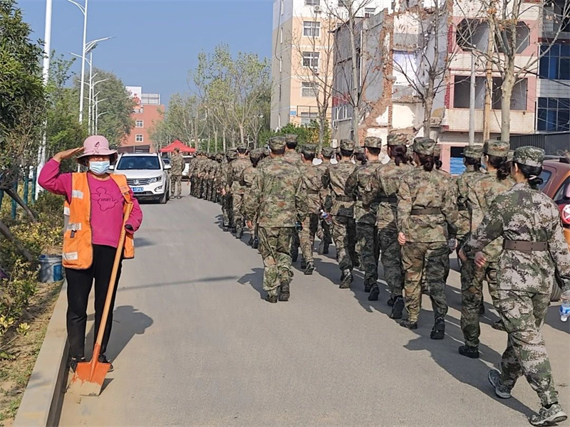 1724041917867645.jpg 3.jpg