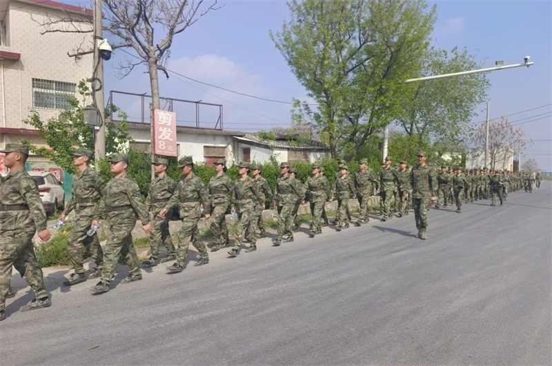 1724041925293914.jpg 4.jpg