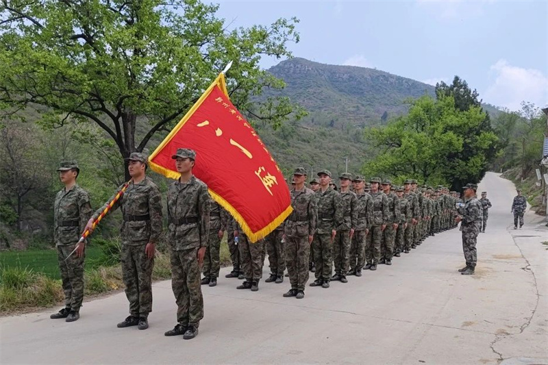 1724041936662292.jpg 5.jpg