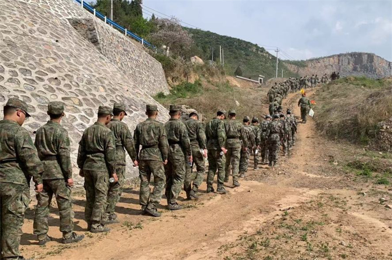 1724041945518951.jpg 6.jpg