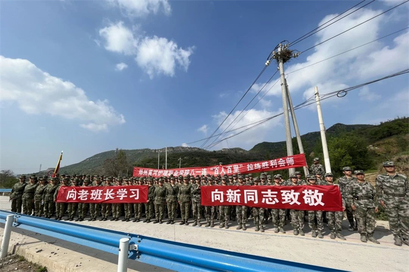 1724041954700561.jpg 7.jpg