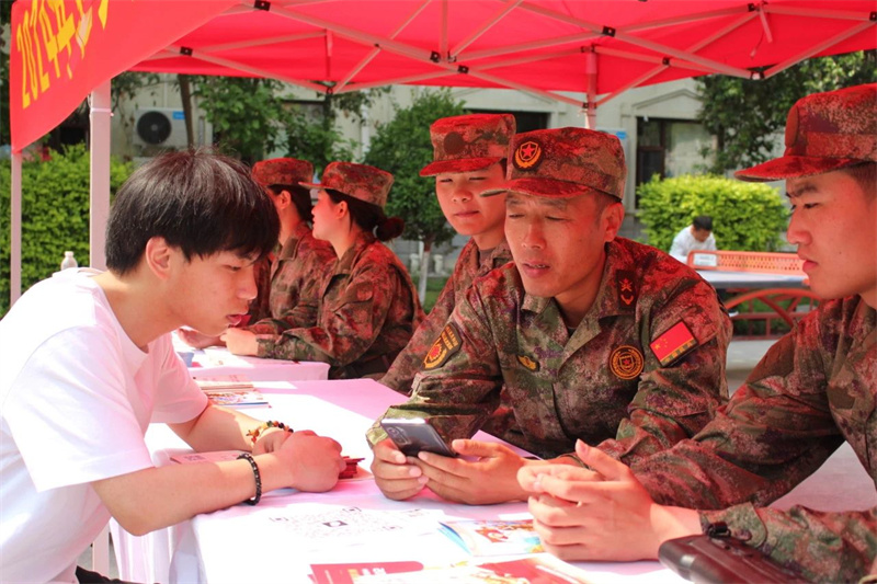 1724042039941162.jpg 2.jpg