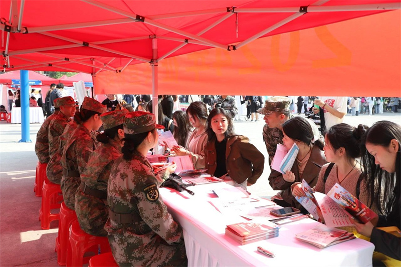 1724042048962463.jpg 3.jpg