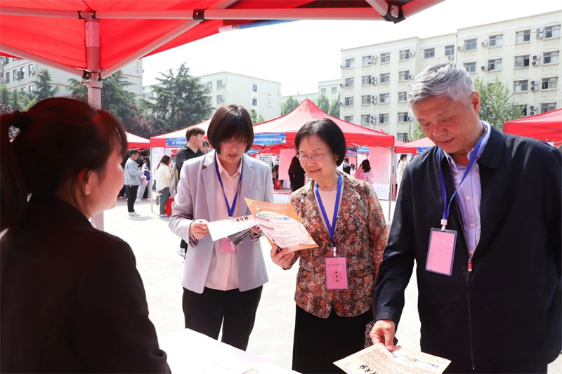 1724042204353820.jpg 2.jpg