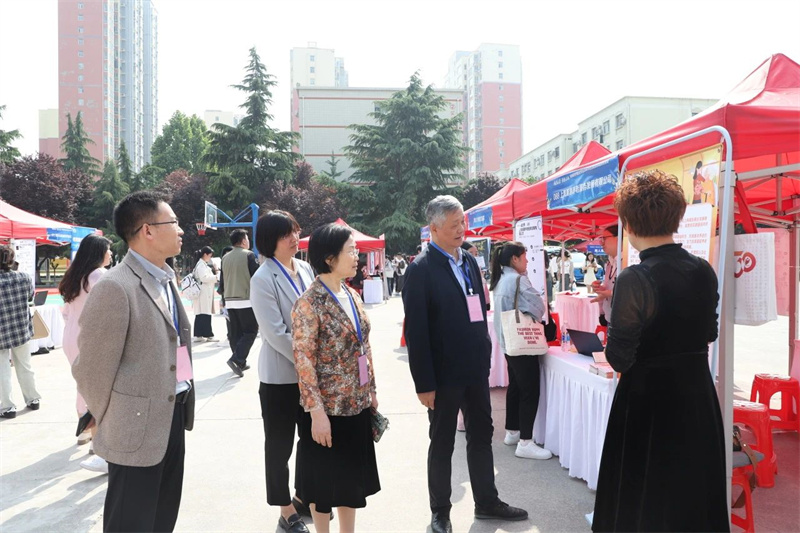 1724042211549163.jpg 3.jpg