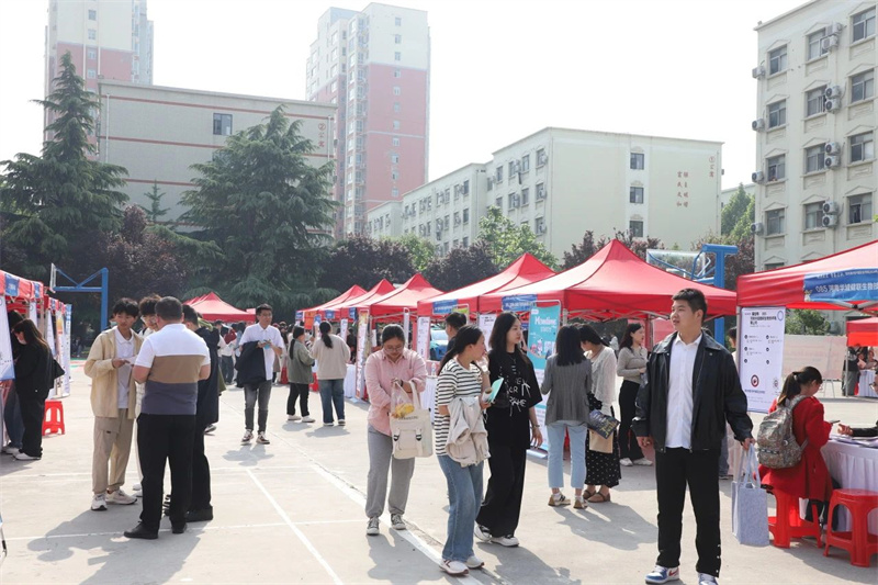 1724042232696411.jpg 6.jpg