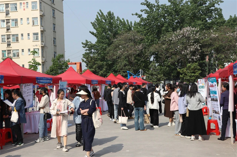 1724042240323150.jpg 7.jpg